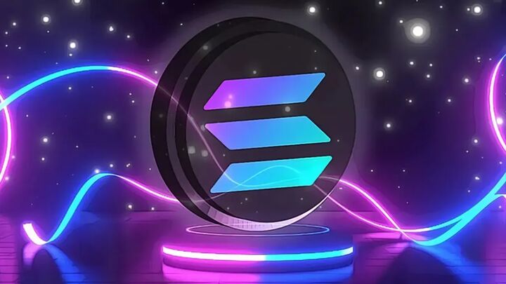 شرکت گلکسی دیجیتال ۱,۱ میلیارد دلار در سولانا سرمایهگذاری کرد شرکت گلکسی دیجیتال ۱,۱ میلیارد دلار در سولانا سرمایهگذاری کرد