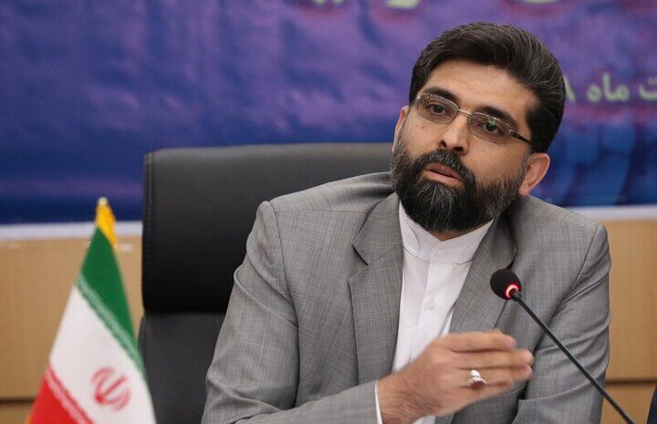 رفع انحصار در صدور مجوز مراکز اسقاط؛ دلالان حذف شدند