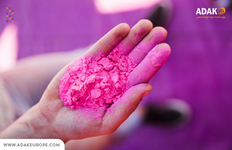 نکات مهم در خرید پیگمنت