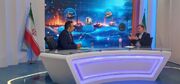 3 میلیارد دلار و 2 میلیارد یورو اعتبار ارزی در سفر رئیس‌جمهور به بوشهر، تفاهم‌نامه امضا شد