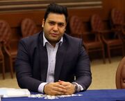 تحلیل وضعیت بازار سرمایه ایران پس از جنگ ۱۲ روزه| چالش‌های سیاست‌گذاری