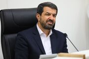 تعهدات اشتغال در همدان بیش از ۱۰۰ درصد محقق شد