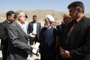 مشکلات انباشته شده در حوزه انرژی نیازمند هم افزایی سه قوه، بخش خصوصی و همراهی مردم است