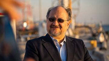 رکورد تولید و فروش محصولات گروه صنایع پتروشیمی خلیج‌فارس شکسته شد