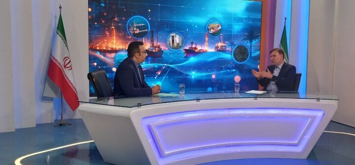 3 میلیارد دلار و 2 میلیارد یورو اعتبار ارزی در سفر رئیس‌جمهور به بوشهر، تفاهم‌نامه امضا شد