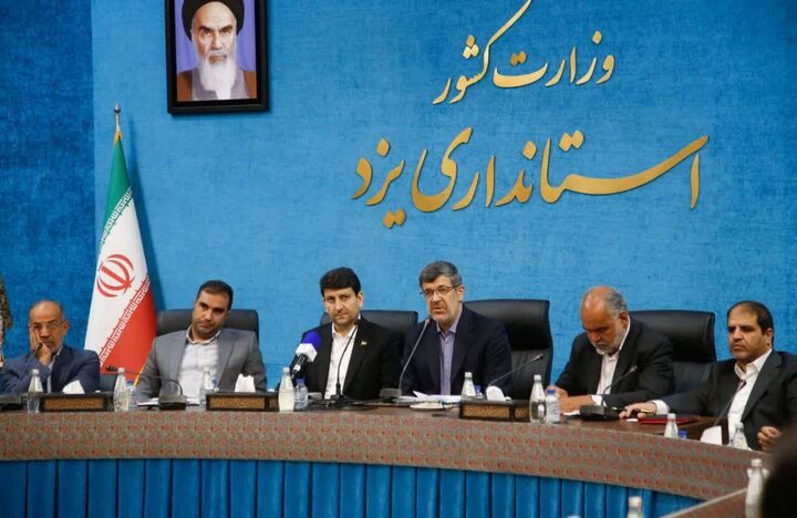 مشکل ناترازی انرژی‌ با تلاش بیشتر حل می‌شود، مقصریابی راهگشا نیست