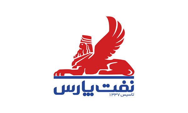 آگهی دعوت به مجمع عمومی عادی سالانه صاحبان سهام شرکت نفت پارس آگهی دعوت به مجمع عمومی عادی سالانه صاحبان سهام شرکت نفت پارس