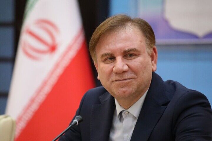 ۴۰۰ مگاوات برق خورشیدی تا تابستان آینده در استان وارد مدار می‌شود