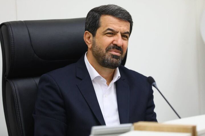 تعهدات اشتغال در همدان بیش از ۱۰۰ درصد محقق شد