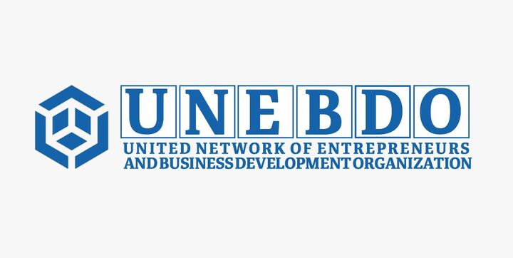 آغاز ساخت «شهر-موزه بینالمللی کارآفرینان بزرگ جهان» در دبی