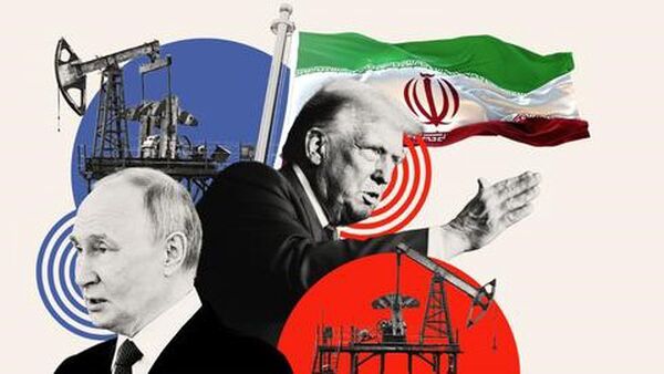 وال‌استریت‌ژورنال: روسیه پیش‌نویسی برای تمدید قطعنامۀ برجام ارائه کرد