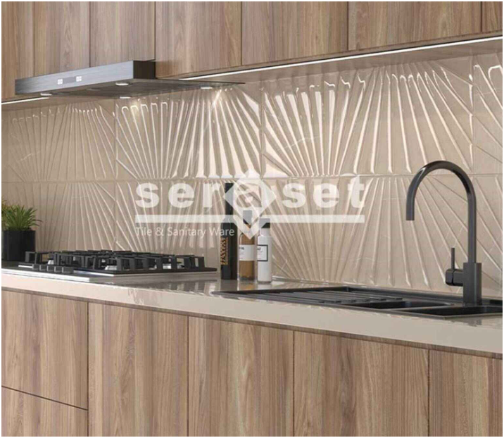 معرفی سرامیک اسلب سراست