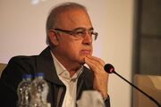معطلی ۱۳۵۰ طرح نیمه‌تمام در هرمزگان