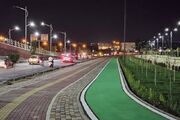 تخصیص ۳۲هزار میلیارد ریال اوراق مشارکت به مترو و توسعه ناوگان اتوبوسرانی تبریز