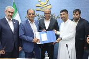سرمایه‌گذاری در آموزش، بنیانی برای رشد اقتصادی سیستان و بلوچستان است