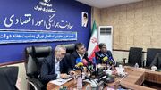 طرح انتقال آب سد طالقان به ۱۰ کیلومتری تهران رسید