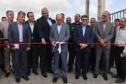 ۳ واحد تولیدی کشاورزی در گیلان افتتاح شد