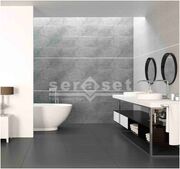 معرفی سرامیک اسلب سراست