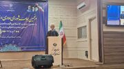 قرارداد ایجاد ۱۰ هزار مگاوات نیروگاه خورشیدی منعقد شد
