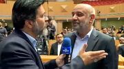 وزیر کار: معوقات بازنشستگان از ۱۵ شهریور پرداخت می‌شود