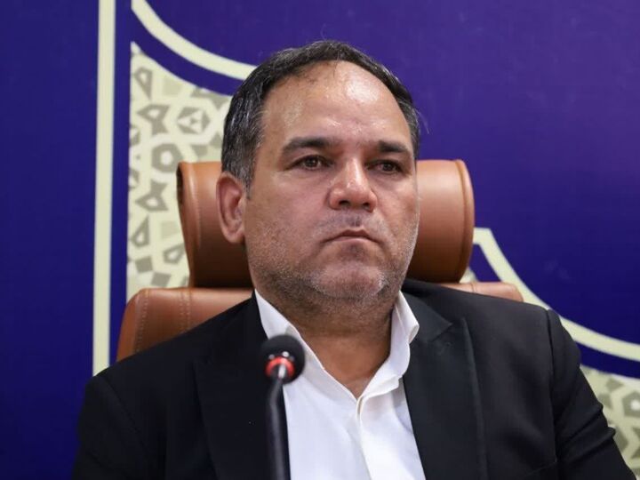 افتتاح ۱۰۵ پروژه هفته دولت در میامی 