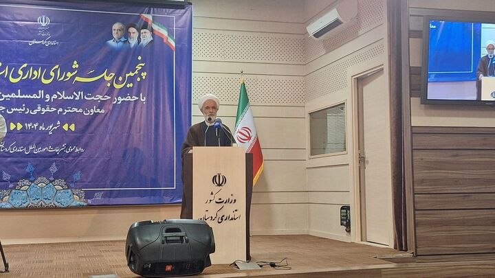 قرارداد ایجاد ۱۰ هزار مگاوات نیروگاه خورشیدی منعقد شد
