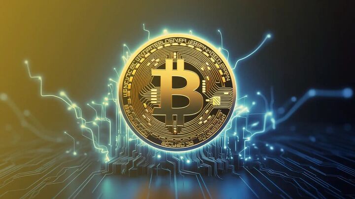 با وجود ریزش بازار، تقاضا برای معاملات آتی بیت‌ کوین به رکورد جدیدی رسید