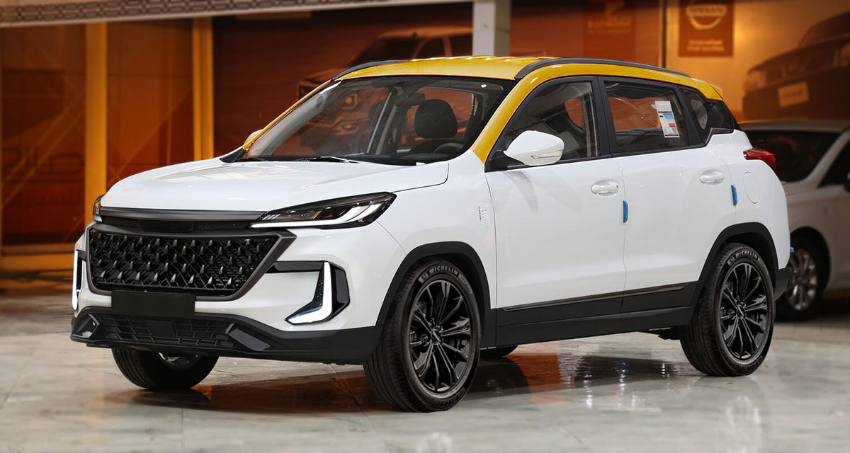 خودروهای مونتاژی گران شدند| کاهش تقاضا برای وارداتی ها خودروهای مونتاژی گران شدند| کاهش تقاضا برای وارداتی ها