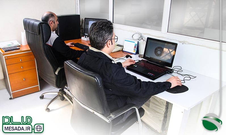 معرفی ۵ تا از بزرگترین شرکت قالب سازی ایران + شماره تلفن معرفی ۵ تا از بزرگترین شرکت قالب سازی ایران + شماره تلفن