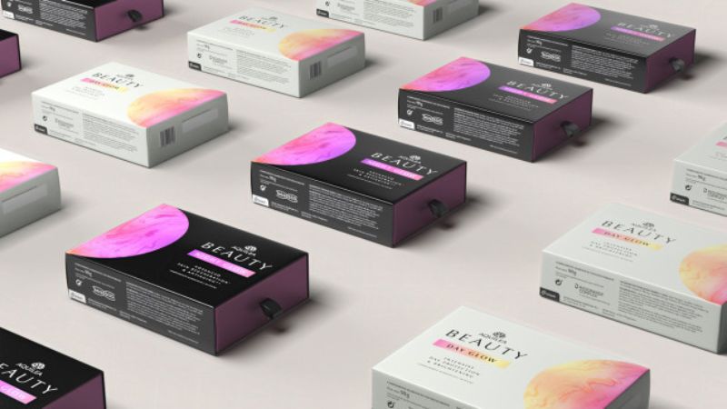 بسته بندی صادراتی، رمز ماندگاری برند شما در بازارهای جهانی