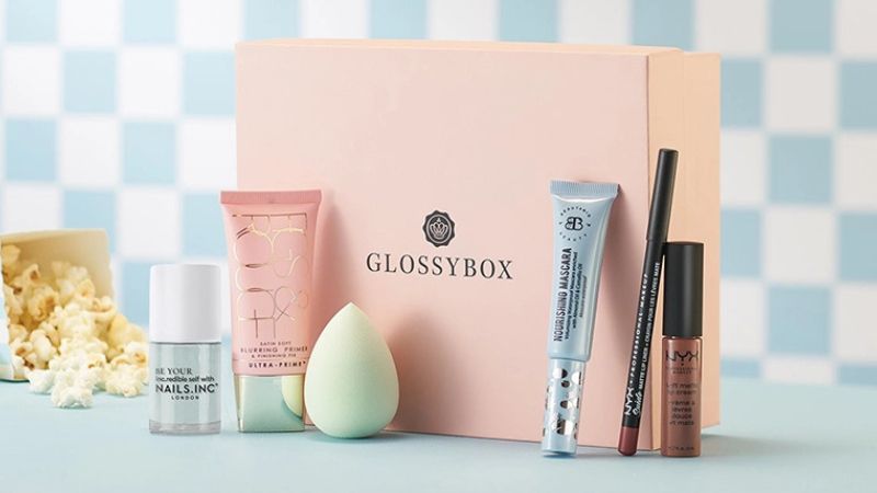 بسته بندی صادراتی، رمز ماندگاری برند شما در بازارهای جهانی