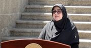 چرا رقم خط فقر در ایران از سوی دولت چهاردهم اعلام نمی‌شود؟