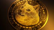 یک نهنگ‌ دوج کوین ۹۰۰ میلیون توکن را به صرافی بایننس منتقل کرد