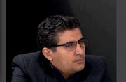 وقتی بازار ارز کشور، در چنبره متحد اسرائیل قرار گرفته، نباید هم از نوسانات دلار، تعجب کرد
