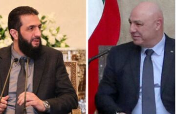 ادعای اسرائیل: مرگ ۲ رئیس عربی نزدیک است