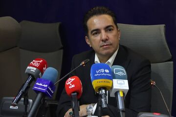 صدور رأی علیه رئیس سازمان نظام مهندسی ساختمان استان تهران