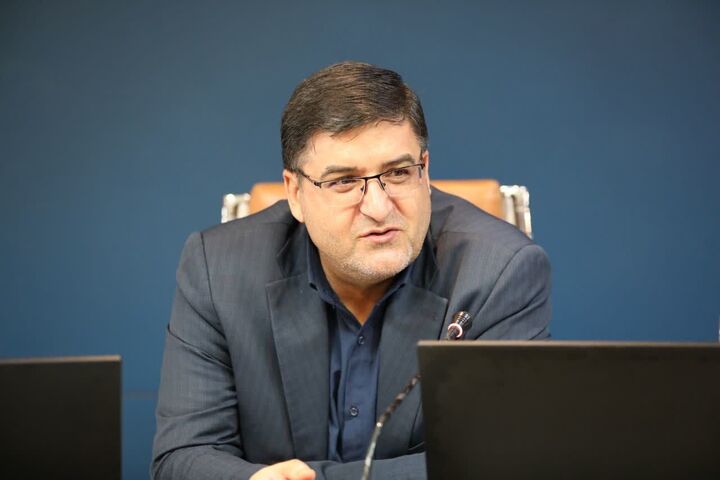 تامین مالی طرح‌های سرمایه‌گذاری چهارمحال و بختیاری به ۲۵۰ هزار میلیارد ریال رسید