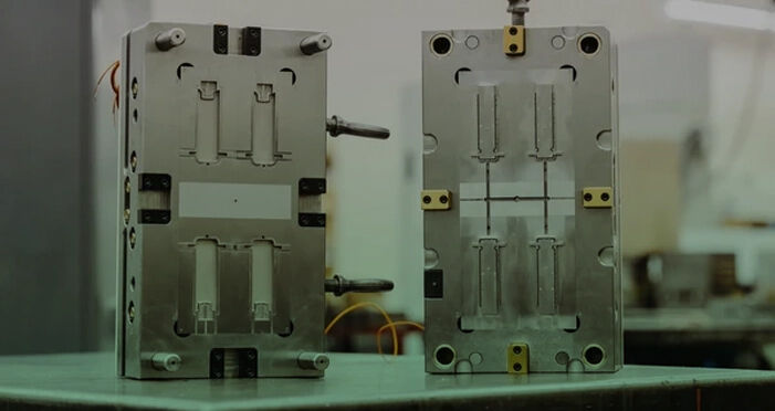 معرفی ۵ تا از بزرگترین شرکت قالب سازی ایران + شماره تلفن