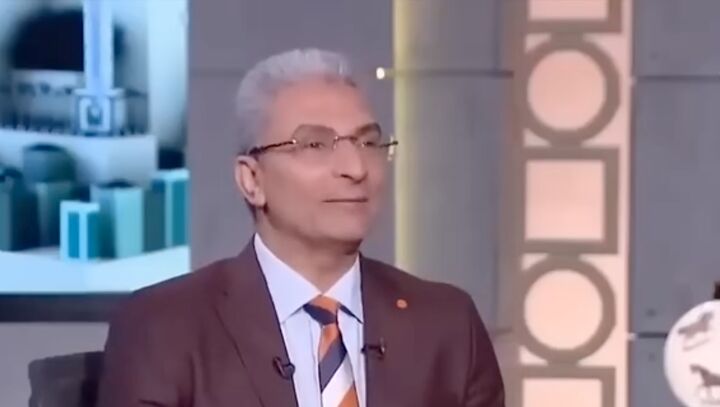 تحلیل‌گر سیاسی مصری: پاسخ ایران فراتر از محاسبات تل‌آویو بود
