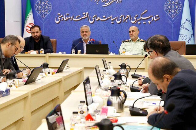 فقط در ۲۴ گمرک مرزی کشور دستگاه‌های ایکس ری کنترل کامیونی مستقر است