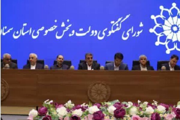 سامانه هوشمند مالیات در کشور راه اندازی می شود | تعیین تکلیف ۴ میلیون پرونده