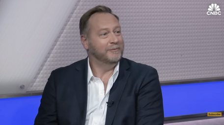 بیتکوین شانس رسیدن به ۱۵۰ هزار دلار را دارد