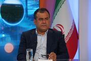 بهره‌برداری و آغاز عملیات اجرایی ۱۸۷ پروژه اقتصادی در استان بوشهر
