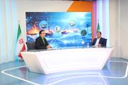 ۱۵۰۰۰ میلیارد ریال اعتبار برای تکمیل و توسعه زیرساخت‌های بنادر کوچک استان بوشهر تصویب شد