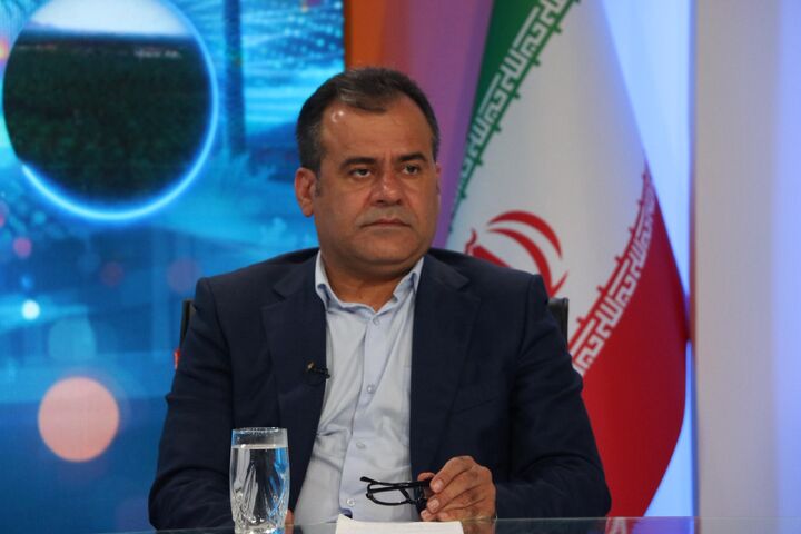 بهره‌برداری و آغاز عملیات اجرایی ۱۸۷ پروژه اقتصادی در استان بوشهر