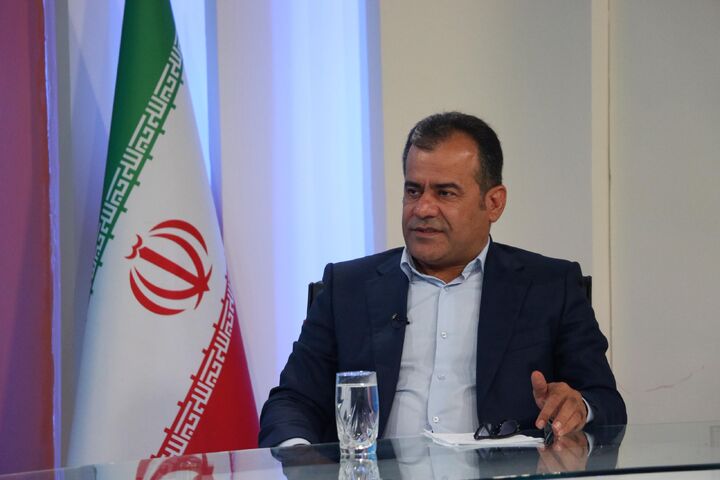 همایش توسعه انرژی خورشیدی آبان‌ماه در بوشهر برگزار می‌شود