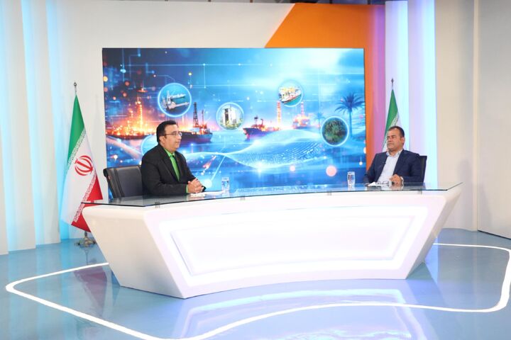 ۱۵۰۰۰ میلیارد ریال اعتبار برای تکمیل و توسعه زیرساختهای بنادر کوچک استان بوشهر تصویب شد ۱۵۰۰۰ میلیارد ریال اعتبار برای تکمیل و توسعه زیرساختهای بنادر کوچک استان بوشهر تصویب شد