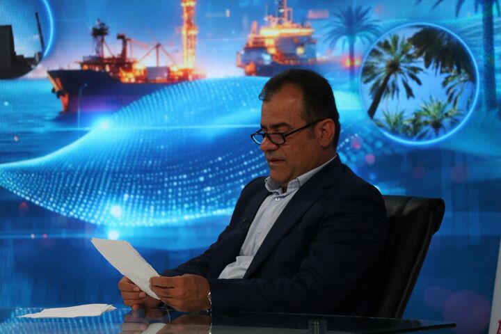 صعود ۷ پله‌ای شاخص بهبود فضای کسب‌وکار استان بوشهر در دولت چهاردهم