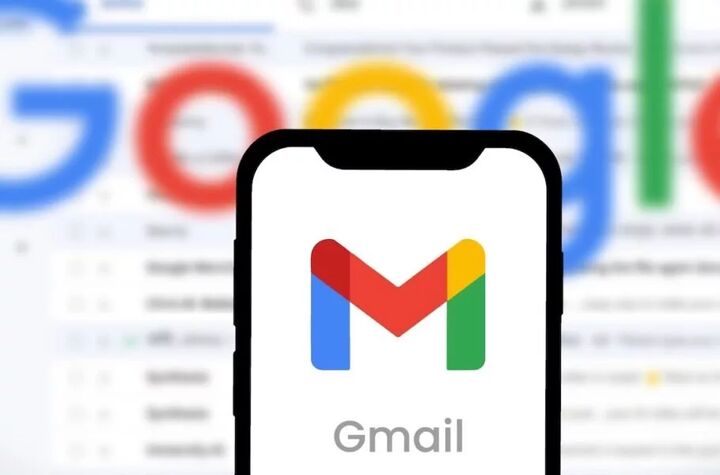 هشدار گوگل به کاربران Gmail: همین حالا رمز عبور خود را تغییر دهید