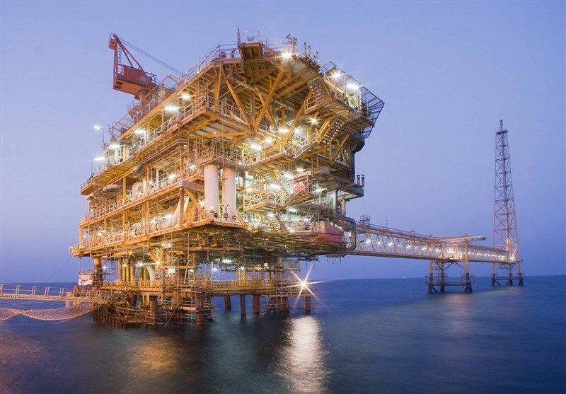 رسانهها و مطبوعات، یار دوازدهم صنعت نفت، گاز و پتروشیمی